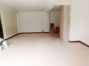 Apartamento en arriendo Poblado, Suroriente