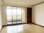 Apartamento en arriendo Poblado, Suroriente