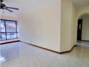 Apartamento en arriendo Poblado, Suroriente