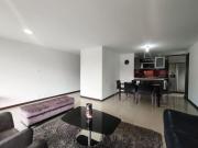 Apartamento en arriendo Poblado, Suroriente
