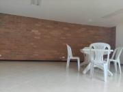 Apartamento en arriendo Poblado, Suroriente