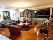 Apartamento en arriendo Poblado, Suroriente
