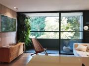 Apartamento en arriendo Poblado, Suroriente