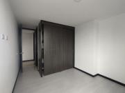 Apartamento en arriendo Poblado, Suroriente