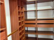 Apartamento en arriendo Poblado, Suroriente