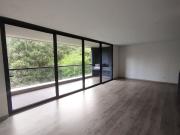 Apartamento en arriendo Poblado, Suroriente