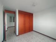 Apartamento en arriendo Poblado, Suroriente
