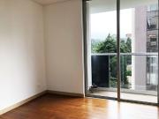 Apartamento en arriendo Poblado, Suroriente