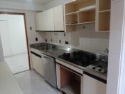 Apartamento en arriendo Poblado, Suroriente