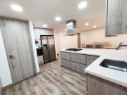 Apartamento en arriendo Poblado, Suroriente