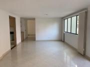 Apartamento en arriendo Poblado, Suroriente