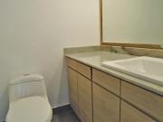Apartamento en arriendo Poblado, Suroriente