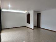 Apartamento en arriendo Poblado, Suroriente