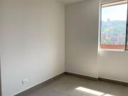 Apartamento en arriendo Poblado, Suroriente