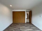 Apartamento en arriendo Poblado, Suroriente