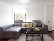 Apartamento en arriendo Poblado, Suroriente