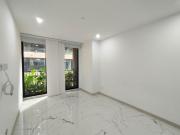 Apartamento en arriendo Poblado, Suroriente