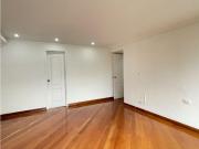 Apartamento en arriendo Poblado, Suroriente