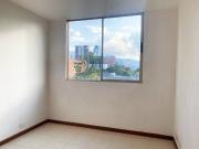 Apartamento en arriendo Poblado, Suroriente