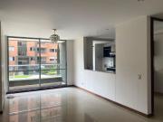 Apartamento en arriendo Poblado, Suroriente