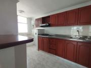 Apartamento en arriendo Poblado, Suroriente