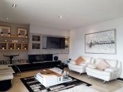 Apartamento en arriendo Poblado, Suroriente