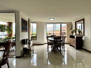 Apartamento en arriendo Poblado, Suroriente