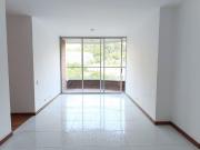 Apartamento en arriendo Poblado, Suroriente