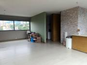 Apartamento en arriendo Poblado, Suroriente