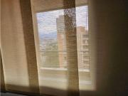 Apartamento en arriendo Poblado, Suroriente
