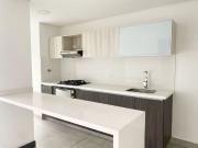 Apartamento en arriendo Poblado, Suroriente