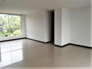 Apartamento en arriendo Poblado, Suroriente