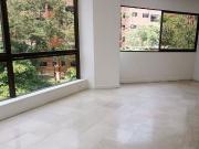 Apartamento en arriendo Poblado, Suroriente