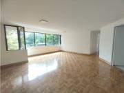 Apartamento en arriendo Poblado, Suroriente