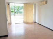 Apartamento en arriendo Poblado, Suroriente