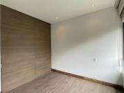 Apartamento en arriendo Poblado, Suroriente