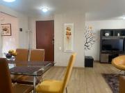Apartamento en arriendo Poblado, Suroriente