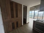 Apartamento en arriendo Poblado, Suroriente