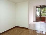 Apartamento en arriendo Poblado, Suroriente