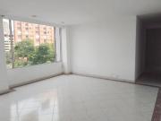 Apartamento en arriendo Poblado, Suroriente