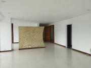 Apartamento en arriendo Poblado, Suroriente
