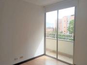 Apartamento en arriendo Poblado, Suroriente