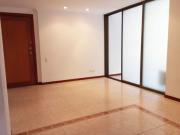 Apartamento en arriendo Poblado, Suroriente