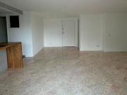 Apartamento en arriendo Poblado, Suroriente
