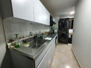 Apartamento en arriendo Poblado, Suroriente