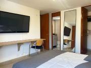 Apartamento en arriendo Poblado, Suroriente