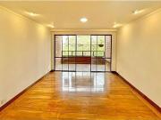 Apartamento en arriendo Poblado, Suroriente