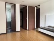 Apartamento en arriendo Poblado, Suroriente
