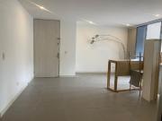 Apartamento en arriendo Poblado, Suroriente