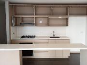 Apartamento en arriendo Poblado, Suroriente